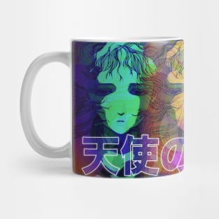 Tenshi no Tamago Remix 2 Mug